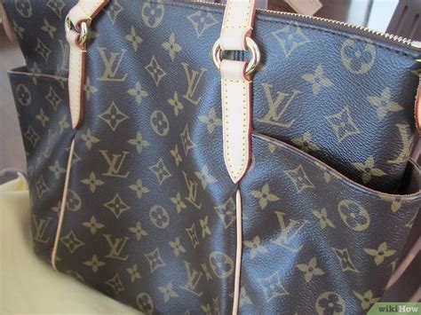 borsa louis vuitton falsa|Louis Vuitton counterfeit.